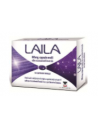 SCHWABE LAILA 14CAPSULE MOLLI FAVORISCONO IL SONNO - Clubfarma