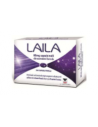 SCHWABE LAILA 28CAPSULE MOLLI FAVORISCE IL SONNO - Clubfarma