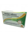 XOOLAM REFLUSSO*12CPR 20MG