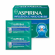 ASPIRINA INFLUENZA NASO CH*20B