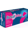 BUSCOFOKUS*20CPR RIV 200MG