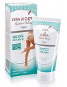 CERA DI CUPRA CREMA SNELLENTE 150ML - Clubfarma