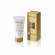 Cera di cupra crema viso spf50+ 75ml