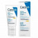 CERAVE CREMA VISO IDRATANTE SPF25 52ML - Clubfarma