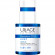 URIAGE - BARIEDERM CICA DAILY SIERO IDRATANTE 30ML - Clubfarma