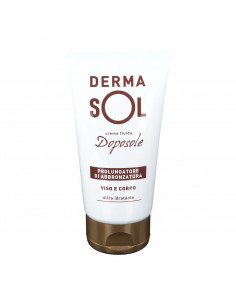 DERMASOL DOPOSOLE PROL ABBR150