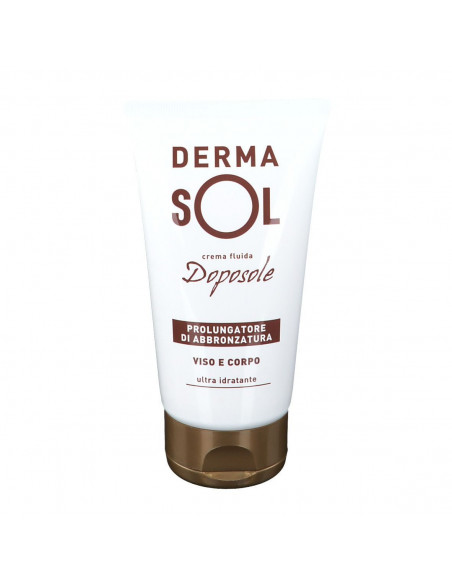 DERMASOL DOPOSOLE PROL ABBR150