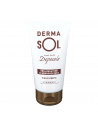 DERMASOL DOPOSOLE PROL ABBR150