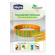 CHICCO -  BRACCIALE SILICONE PROFUMATO - Clubfarma