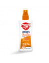 PRONTEX - MAX DEFENSE SPRAY FAMILY 100ml - Clubfarma