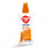 PRONTEX - MAX DEFENSE SPRAY FAMILY 100ml - Clubfarma