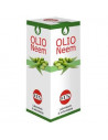 OLIO NEEM 50ML - Clubfarma