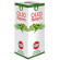 OLIO NEEM 50ML - Clubfarma