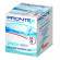 PHYSIO-WATER PRONTEX SOLUZIONE ISOTONICA 20 FIALE - Clubfarma