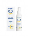 MYLAN - DERMASOL BIMBI LATTE SPRAY SPF30  125ML - Clubfarma