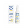 MYLAN - DERMASOL BIMBI LATTE SPRAY SPF30  125ML - Clubfarma