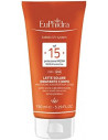 EUPHIDRA - KALEIDO UV SYSTEM LATTE CORPO SPF 15 150ML - Clubfarma