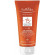 EUPHIDRA - KALEIDO UV SYSTEM LATTE CORPO SPF 15 150ML - Clubfarma