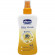 CHICCO - LATTE SOLARE SPRAY SPF30 + LATTE DOPOSOLE - Clubfarma