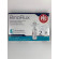 RINOFLUX -  SOLUZIONE FISIOLOGICA -  20FIALE - 2ML - Clubfarma