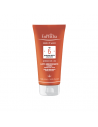 EUPHIDRA - UV SYSTEM LATTE CORPO SPF 6 150ML -  Clubfarma