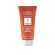 EUPHIDRA - UV SYSTEM LATTE CORPO SPF 6 150ML -  Clubfarma