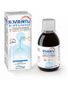 KOVIRINFLU SUFFUMIGI FLACONE 300ML - Clubfarma