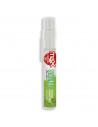 PRONTEX -  MAX DEFENSE STICK NATURAL - Clubfarma