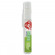 PRONTEX -  MAX DEFENSE STICK NATURAL - Clubfarma