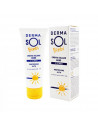 MYLAN - DERMASOL CREMA BIMBI PROTEZIONE ALTA 75ML - Clubfarma