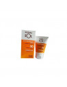 MYLAN DERMASOL CREMA VISO ALTA SPF 30 50ML