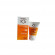 MYLAN DERMASOL CREMA VISO ALTA SPF 30 50ML