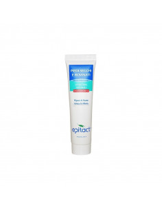 EPITACT CREMA RIPARATRICE TALLINE 30ML - Clubfarma