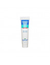 EPITACT CREMA RIPARATRICE TALLINE 30ML - Clubfarma