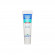 EPITACT CREMA RIPARATRICE TALLINE 30ML - Clubfarma