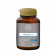 GIANLUCA MECH OMEGA 3 FUNZIONE CARDIACA - CEREBRALE - VISIVA 90 SOFTGEL - Clubfarma