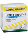 LAUFWUNDER CREMA PER PELLE SCREPOLATA 75ML - Clubfarma