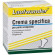 LAUFWUNDER CREMA PER PELLE SCREPOLATA 75ML - Clubfarma