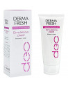 DERMAFRESH EMULSIONE E DEODORANTE PIEDI - Clubfarma