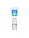 EPITACT CREMA IDRATANTE PER PIEDI SECCHI 30ML - Clubfarma