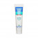 EPITACT CREMA IDRATANTE PER PIEDI SECCHI 30ML - Clubfarma