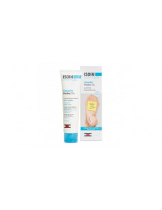 CREMA RIPARATRICE UREADIN PODOS DB 100ML - Clubfarma