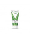 PLANTER'S GEL ALOE VERA PER GAMBE EFFETTO FREDDO  - Clubfarma