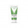 PLANTER'S GEL ALOE VERA PER GAMBE EFFETTO FREDDO  - Clubfarma