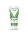 PLANTER'S GEL PURO 99,9% ALOE VERA - Clubfarma