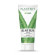 PLANTER'S GEL PURO 99,9% ALOE VERA - Clubfarma