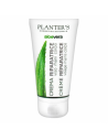 PLANTER'S CREMA RIPARATRICE VISO MANI CORPO 150ML - Clubfarma