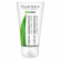 PLANTER'S CREMA RIPARATRICE VISO MANI CORPO 150ML - Clubfarma