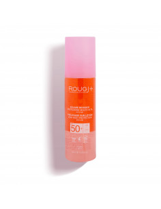 ROUGJ - SOLARE BIFASICO SPF50+ ANTI-AGE SPRAY 200ML - Clubfarma