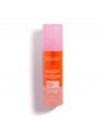 ROUGJ - SOLARE BIFASICO SPF50+ ANTI-AGE SPRAY 200ML - Clubfarma